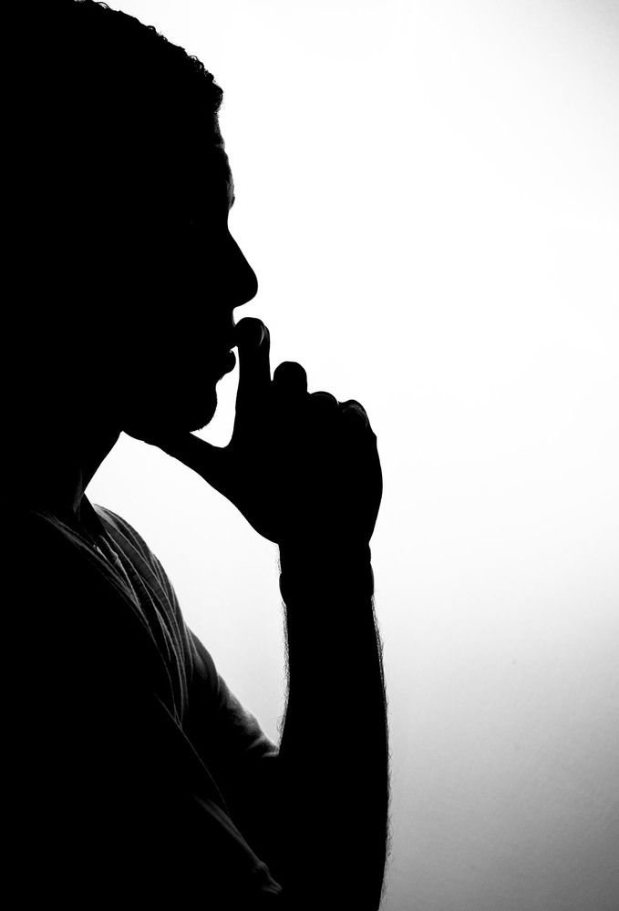 Photograph by Rafael Pupo