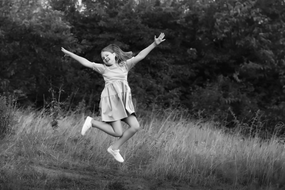 Photograph by Людмила Колесниченко