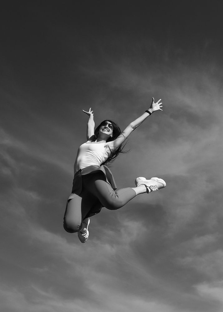 Photograph by Наталья Темная