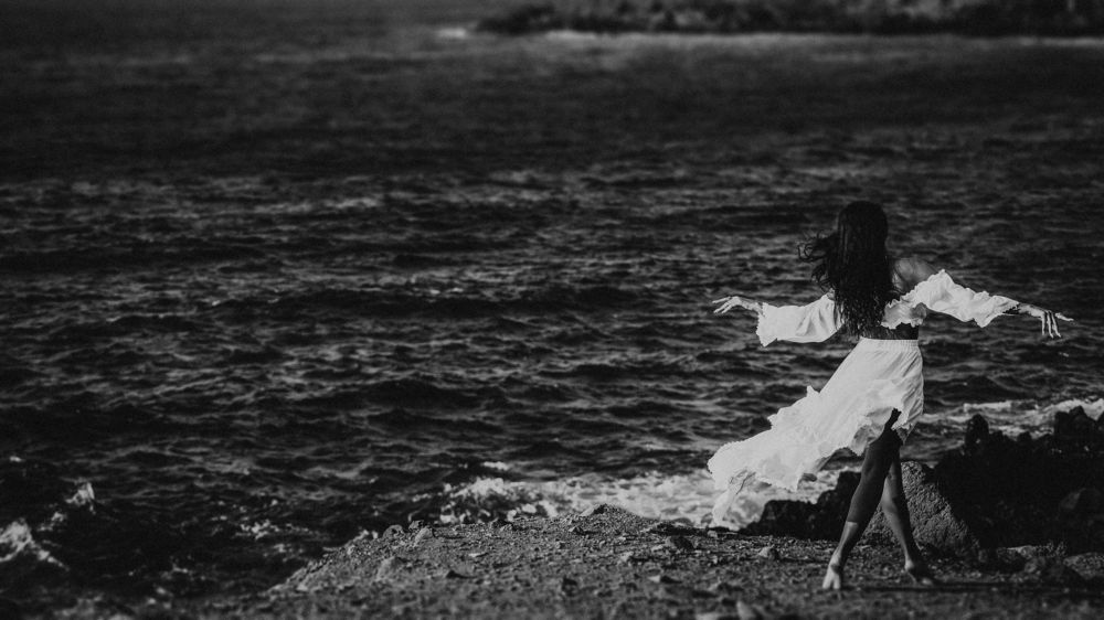 Photograph by Эдгар Зубарев