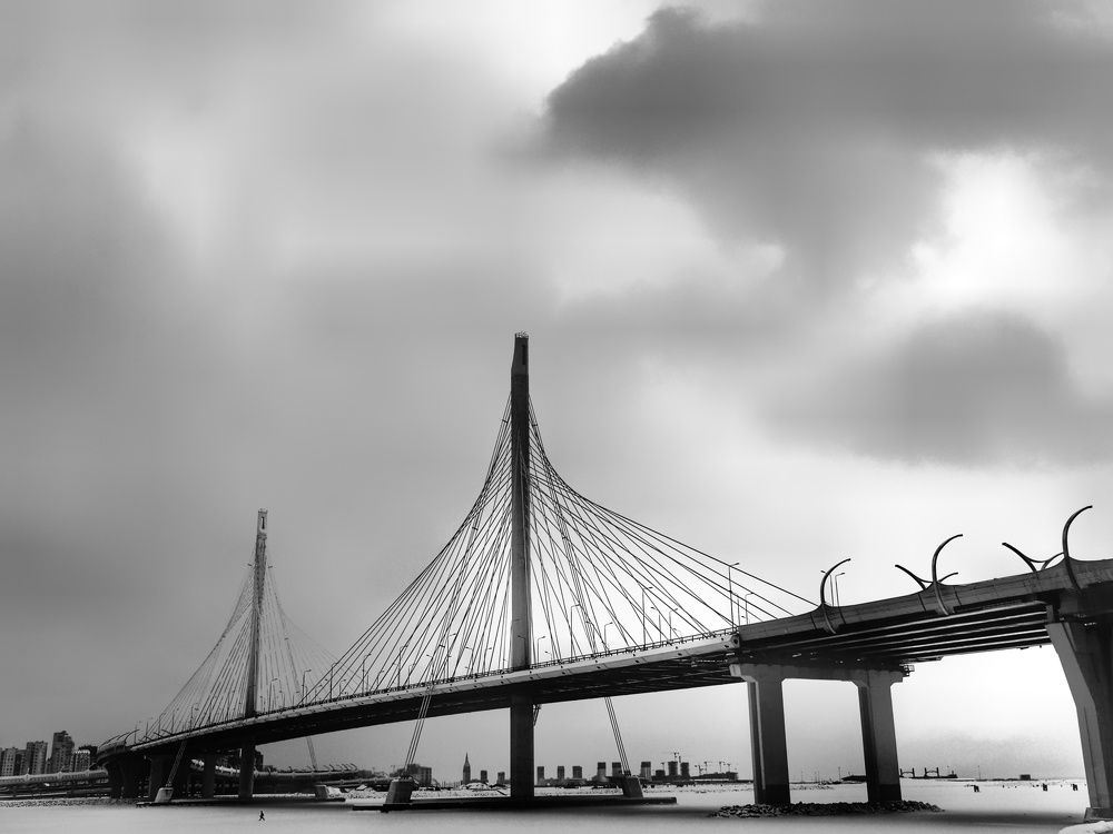 Photograph by Наталия Романова