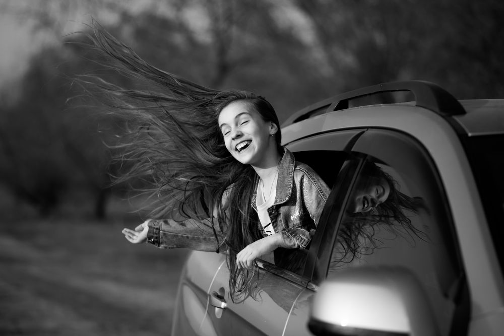 Photograph by Наталья Темная