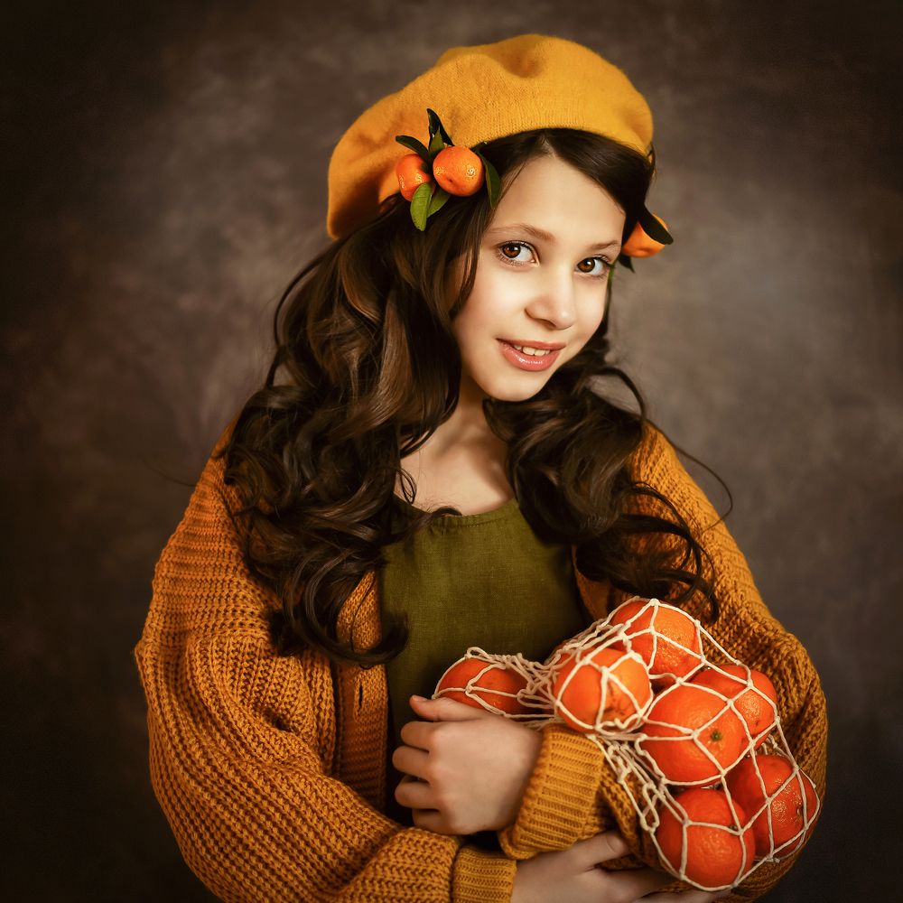 Photograph by Виктория Мейо