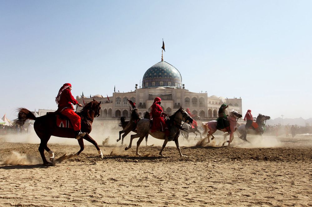 Photograph by mehdi karimi souderjani