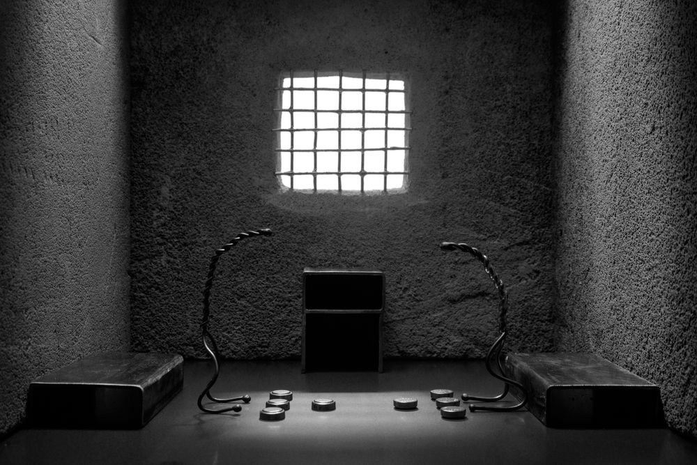 Фотография автора Кирилл Сизов