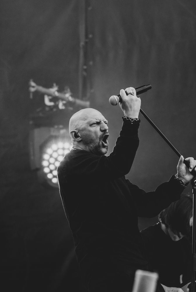 Photograph by Семён Махмутов