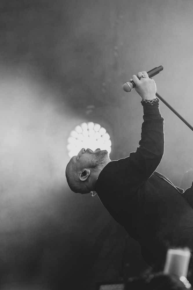 Photograph by Семён Махмутов