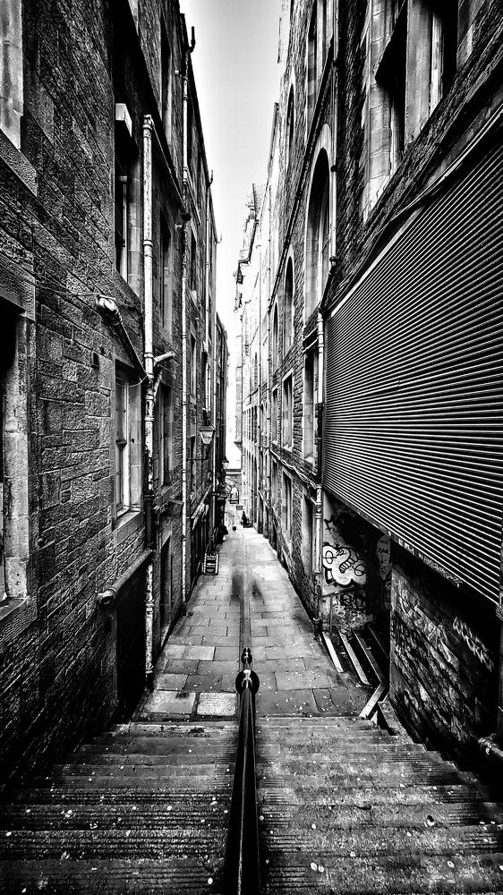 Photograph by Сергей