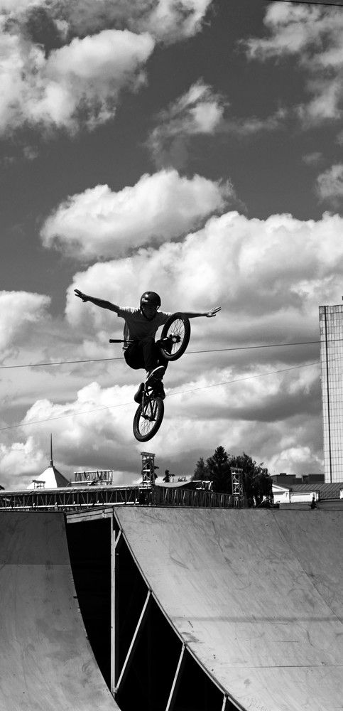 Photograph by Марина Ильева