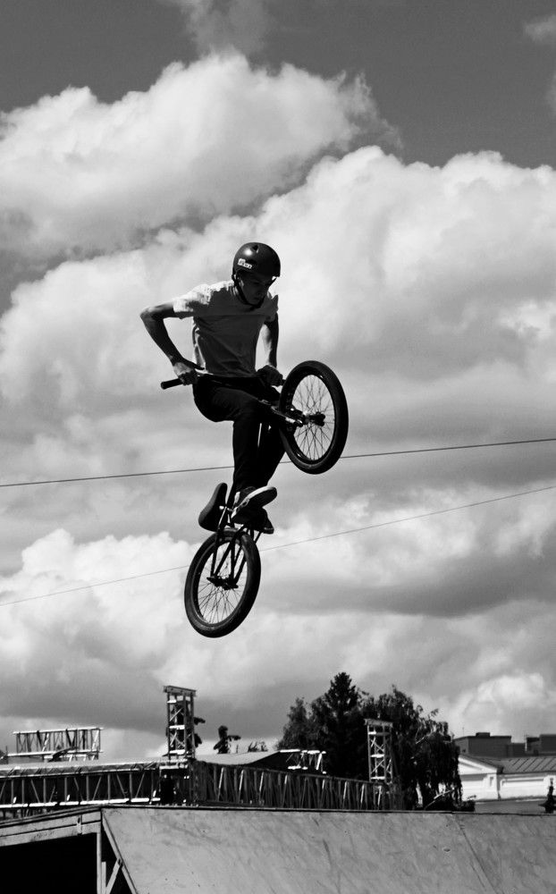 Photograph by Марина Ильева