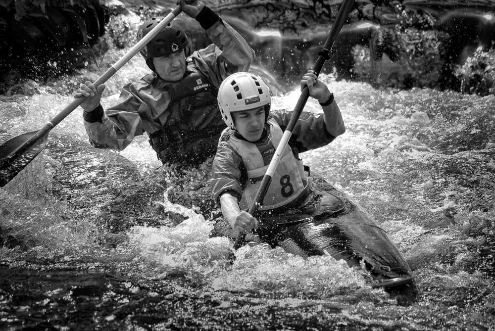 Photograph by Татьяна Шатагина