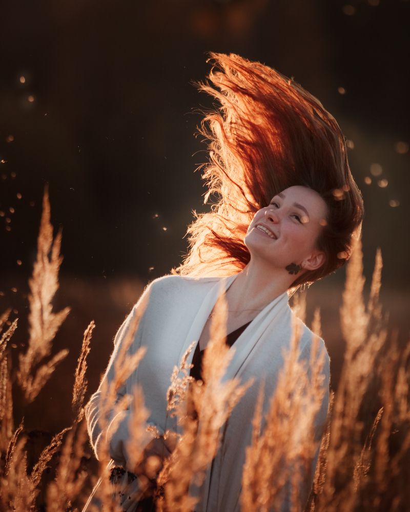 Photograph by Ольга Штукерт