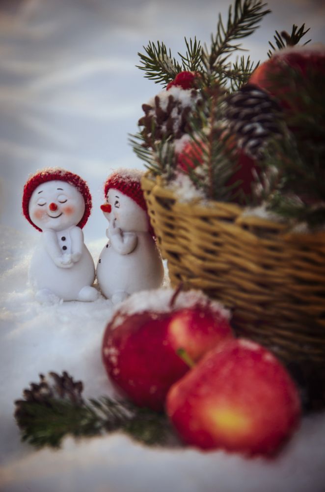 Photograph by Вика Фолина