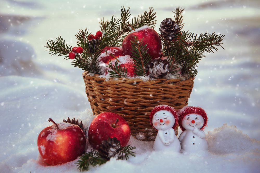 Photograph by Вика Фолина