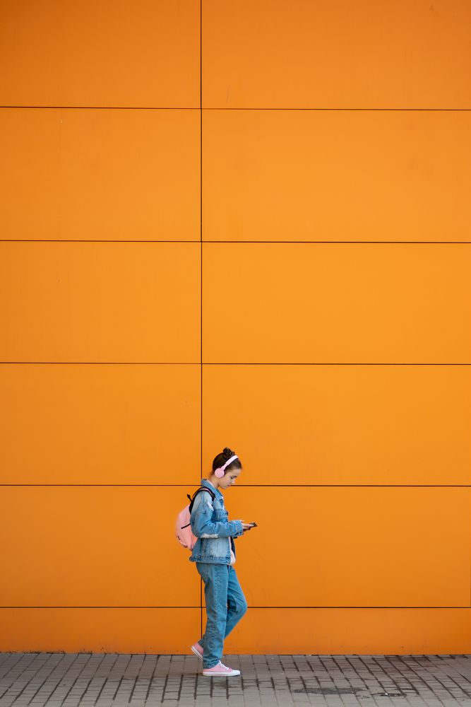 Photograph by Наталья Темная