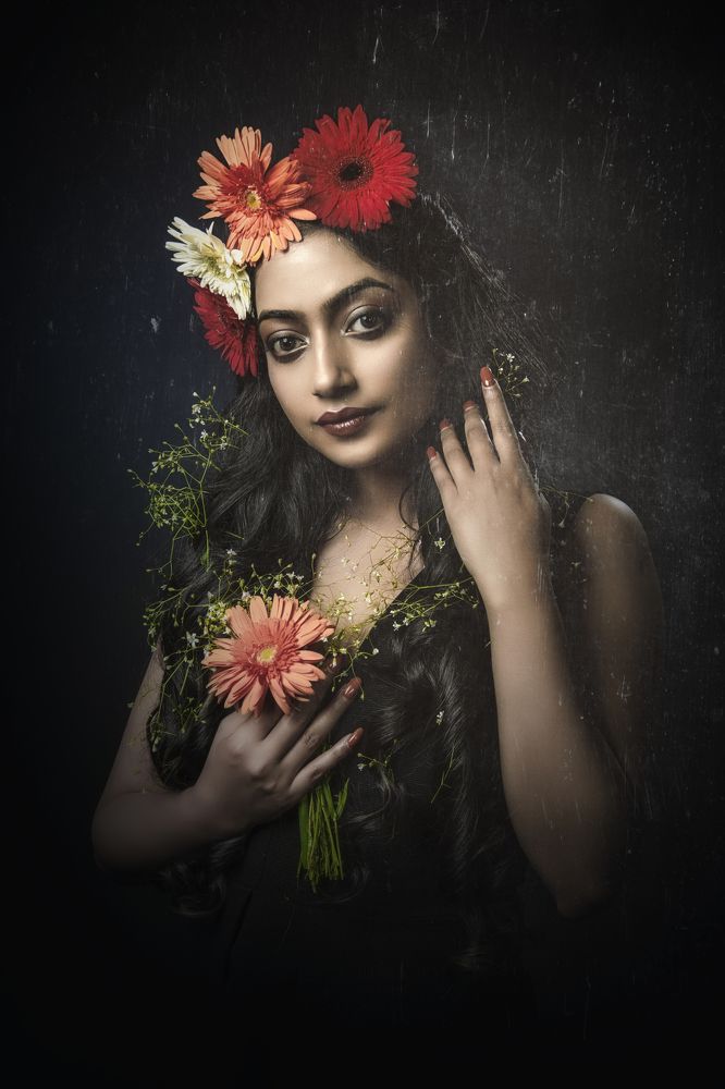 Photograph by PARTHA BHATTACHARYYA