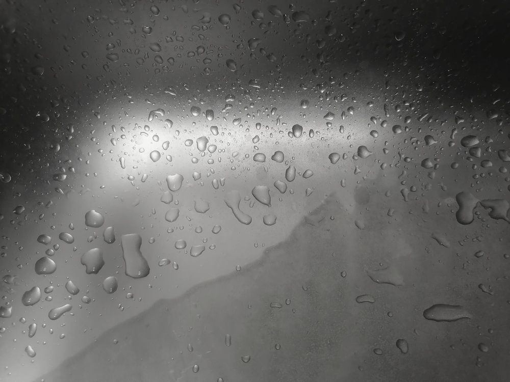 Фотография автора Виталий Дузь