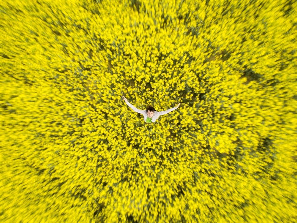 Photograph by Andrea