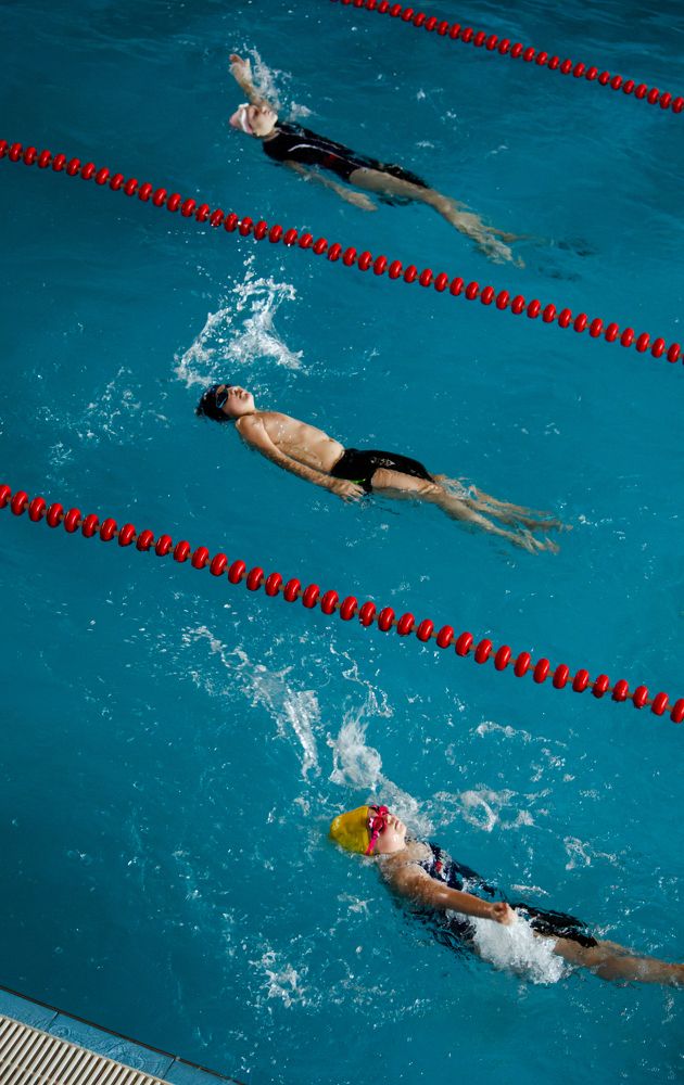 Photograph by Юрий Кизин