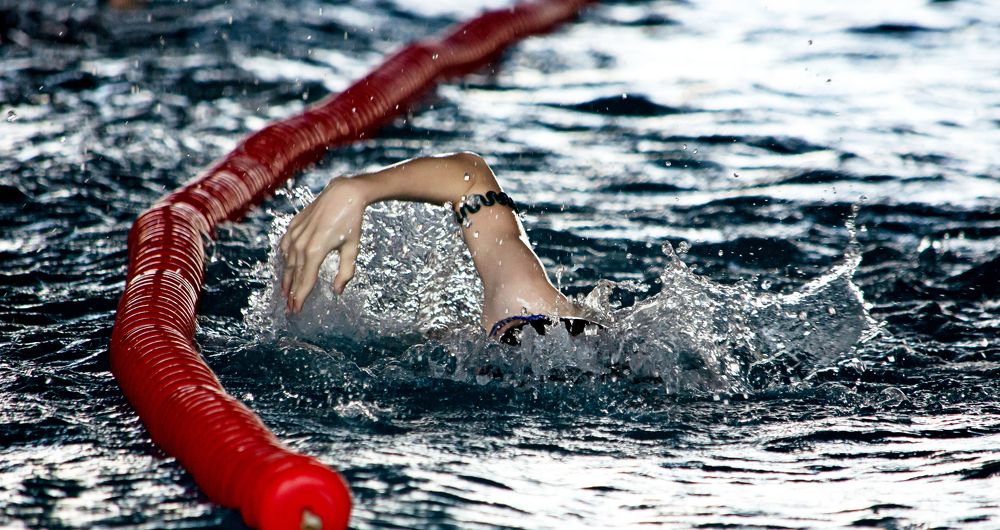 Photograph by Юрий Кизин