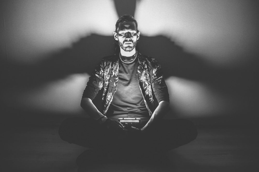 Photograph by Станислав Созонов