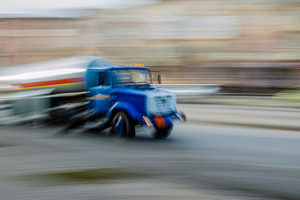 Photograph by Юрий Кизин