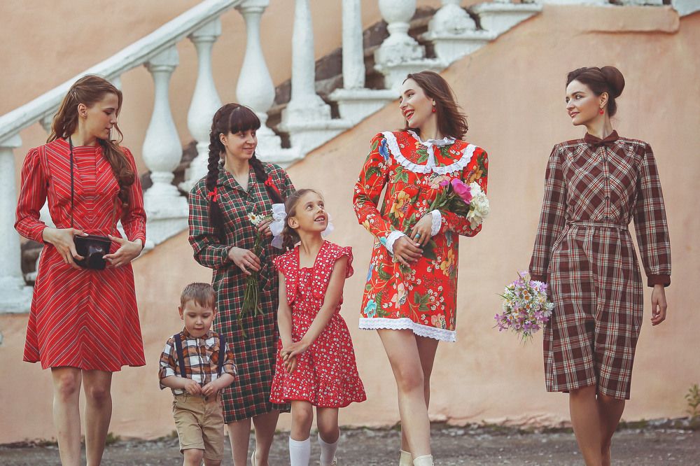 Photograph by Валерия Касперова