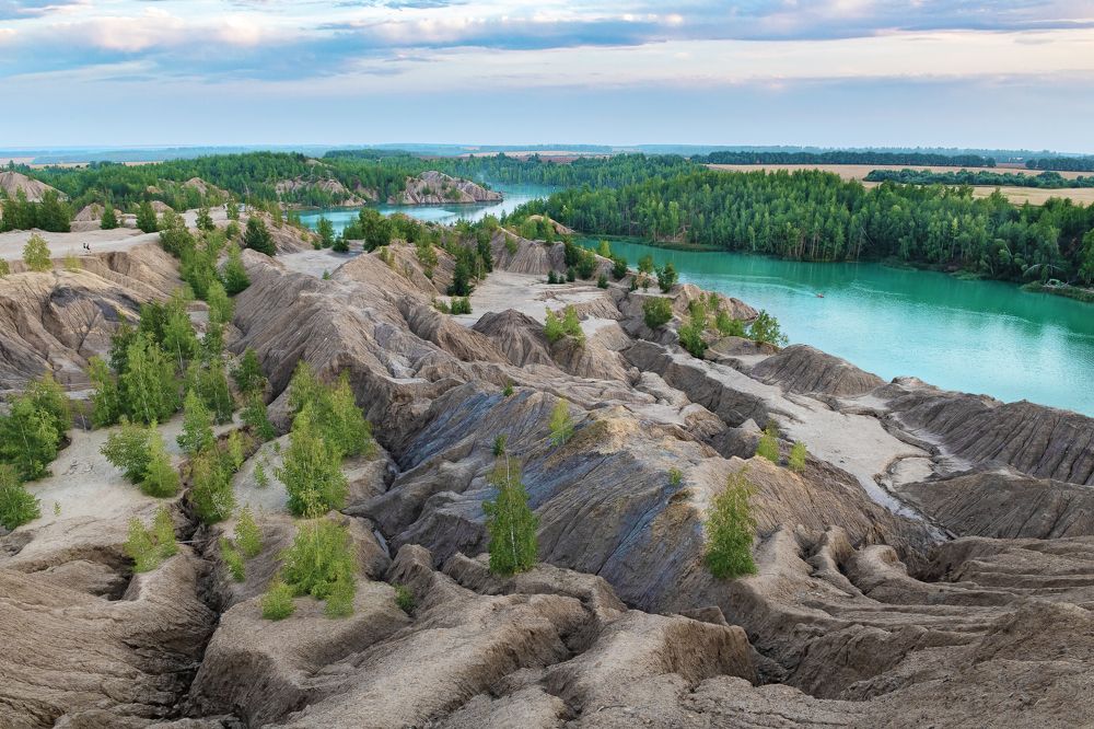 Photograph by Сергей Бурлакин