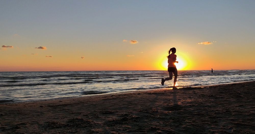 Photograph by Юрий Кизин