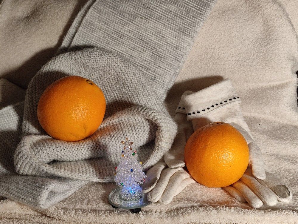 Photograph by Светлана Батурова