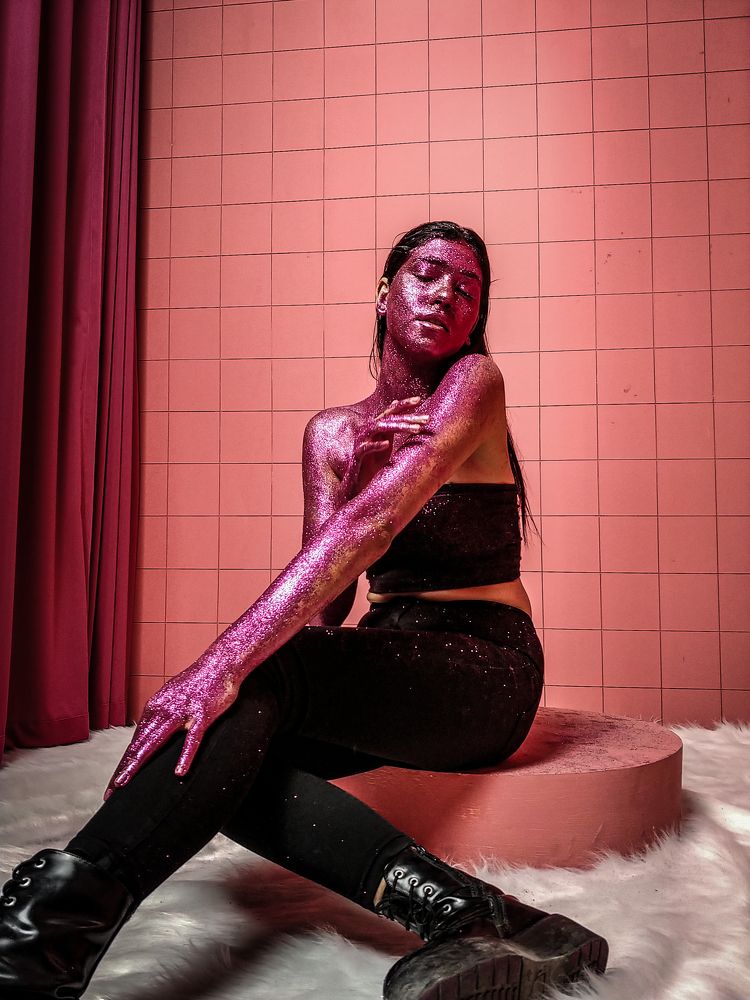 Photograph by Nehad Mahgoub