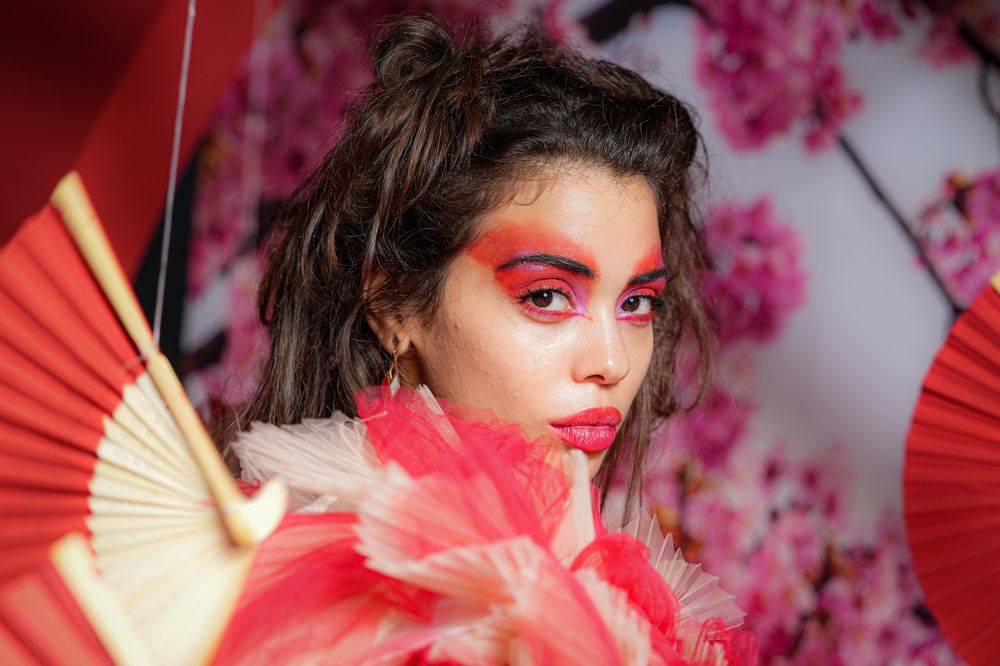 Photograph by Nehad Mahgoub