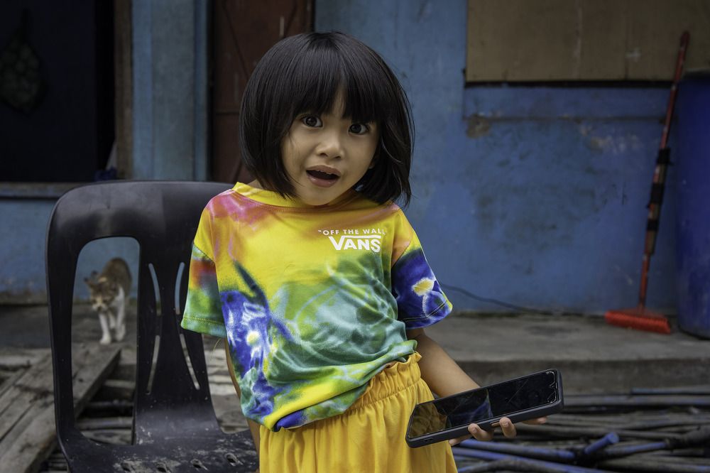 Фотография автора Ivan Ferrer