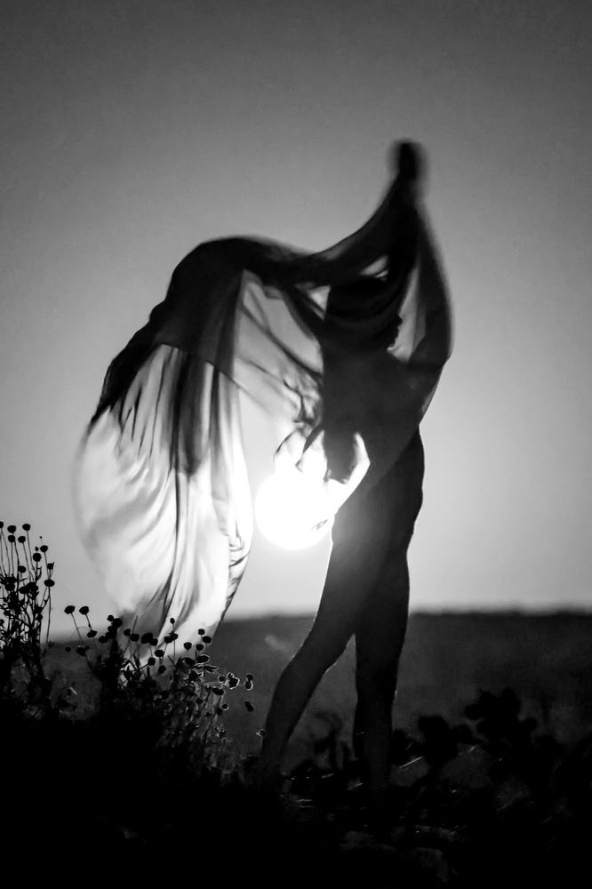 Photograph by Panagiotis Grammatikakis