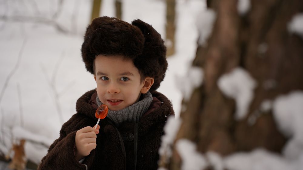 Фотография автора Наталья Чунихина