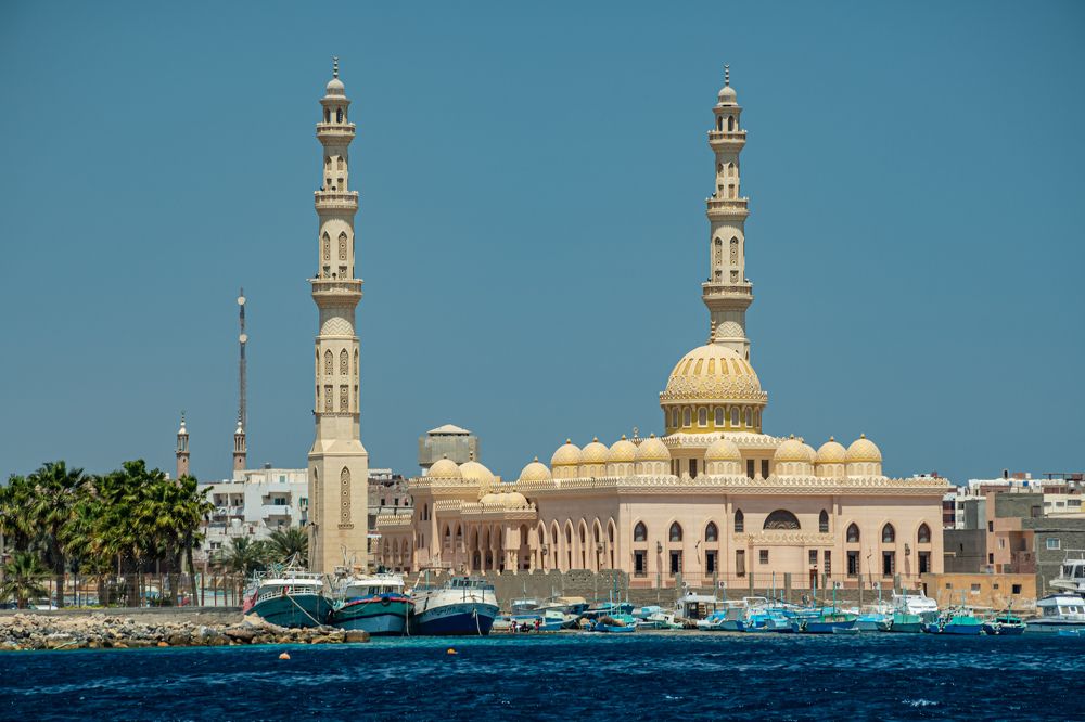 Photograph by Алексей Алексеев