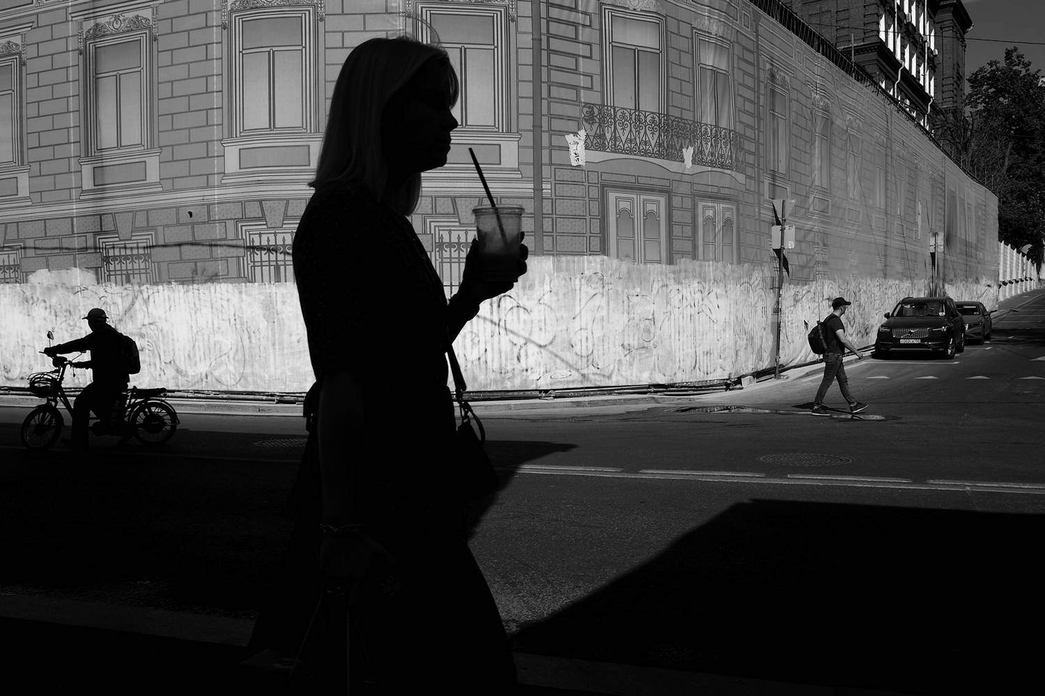 Photo #8798664