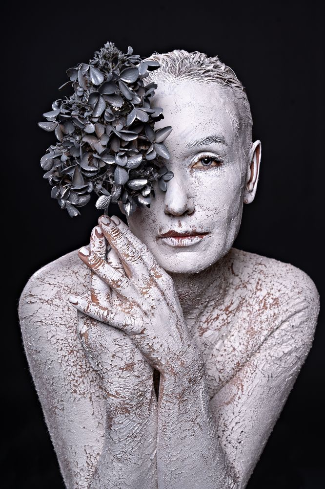 Photograph by Юлия Карасева