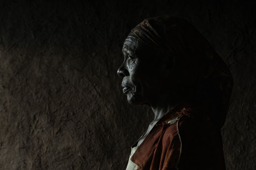 Фотография автора Ivan Ferrer