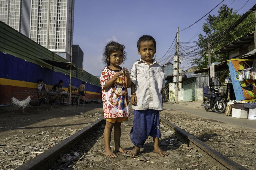 Фотография автора Ivan Ferrer