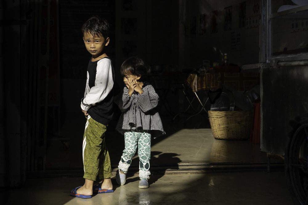 Фотография автора Ivan Ferrer