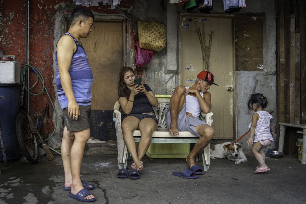 Фотография автора Ivan Ferrer