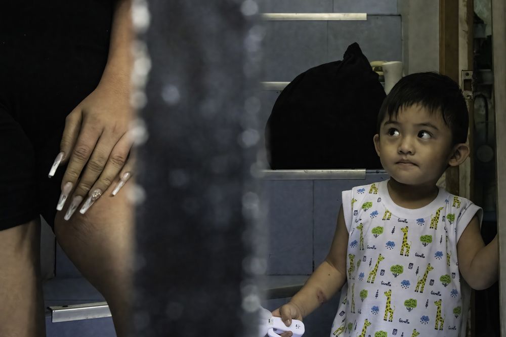 Фотография автора Ivan Ferrer