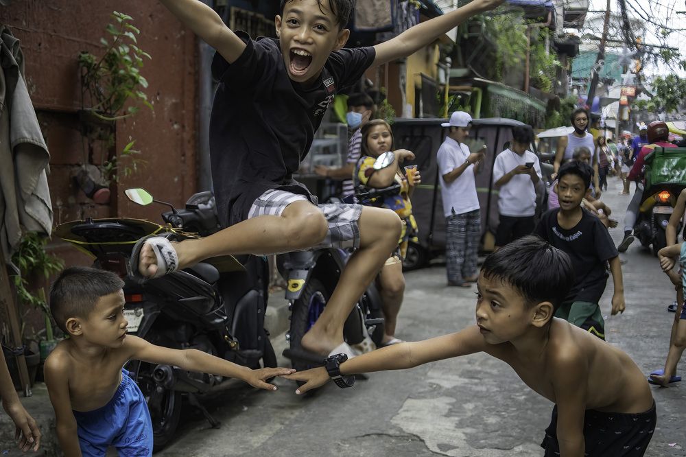 Фотография автора Ivan Ferrer