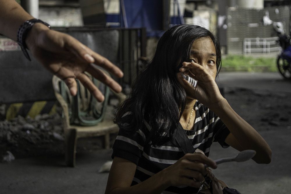 Фотография автора Ivan Ferrer