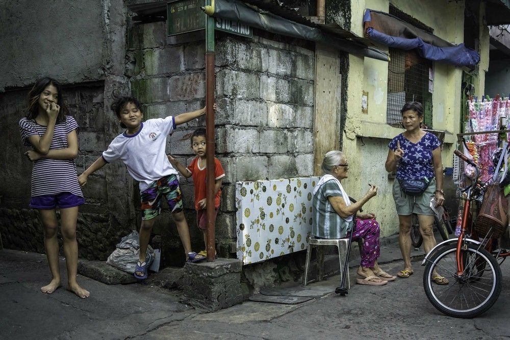 Фотография автора Ivan Ferrer