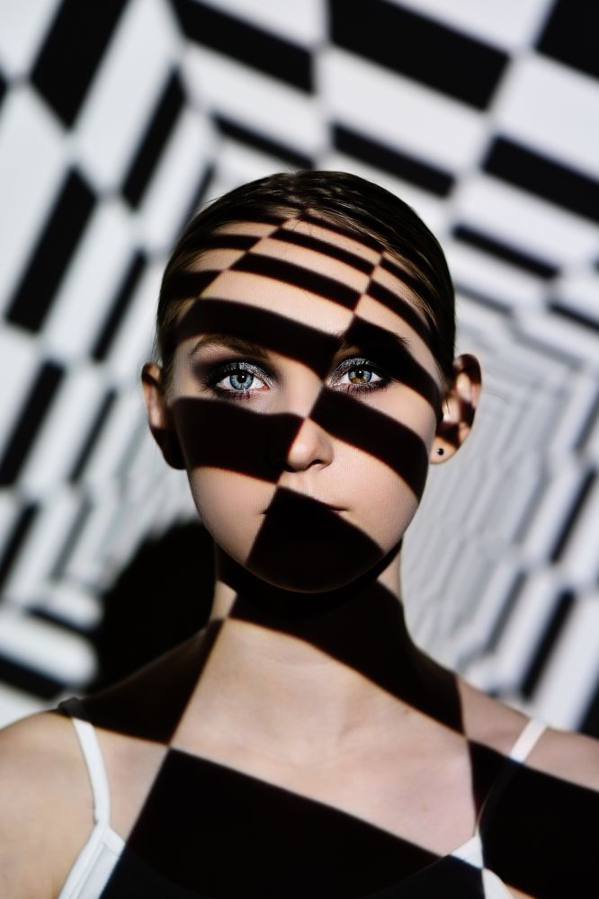 Photograph by Наталья Темная