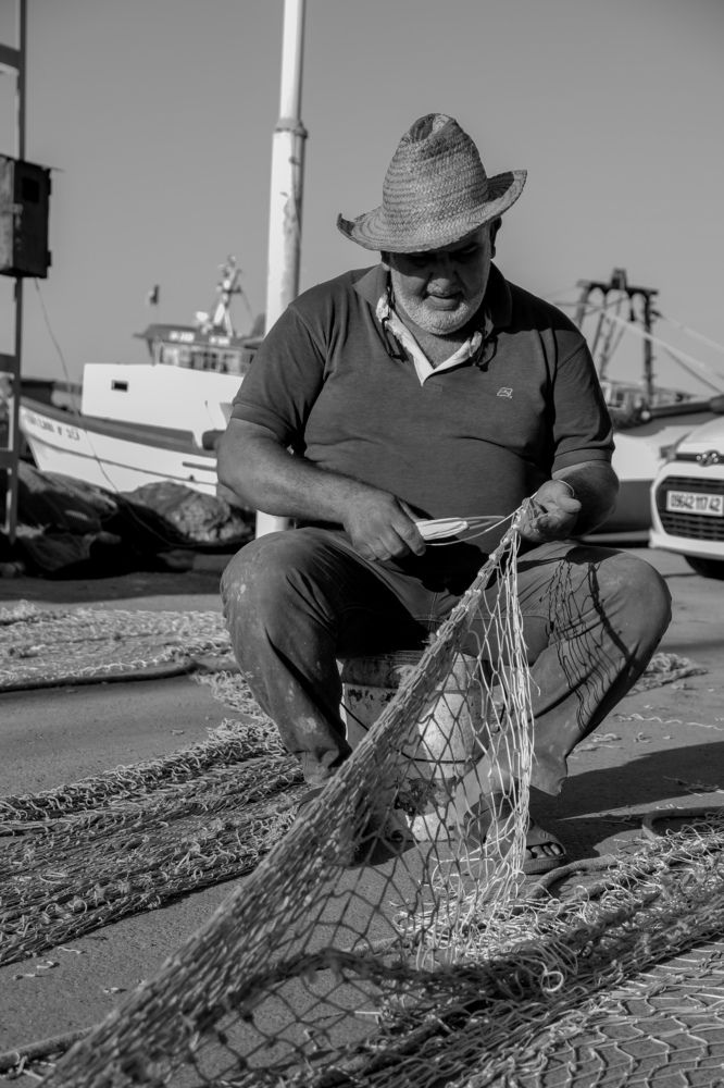 Photograph by Azizi Mohammed Ziad