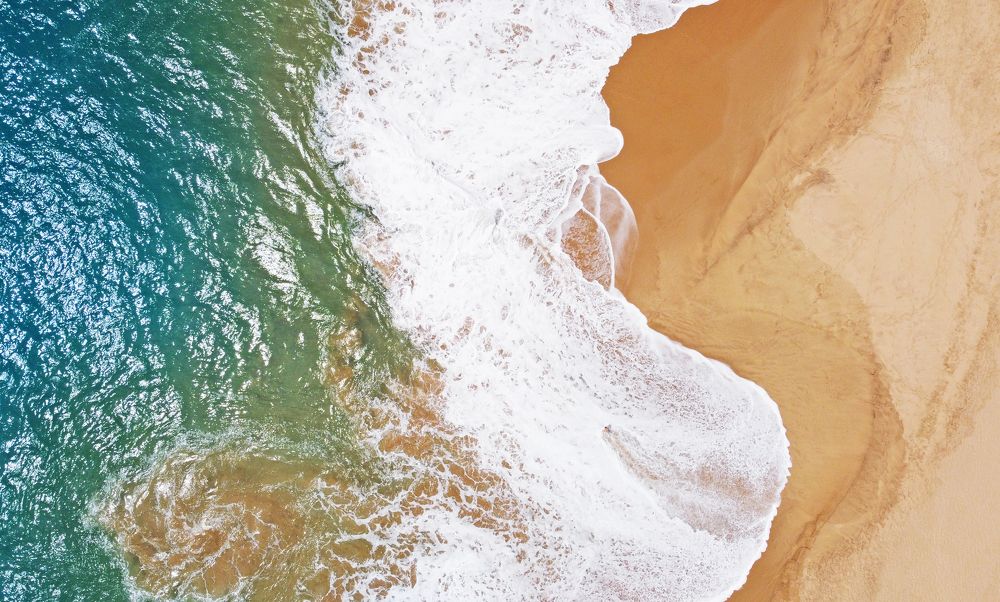 Photograph by Павел Минкевич