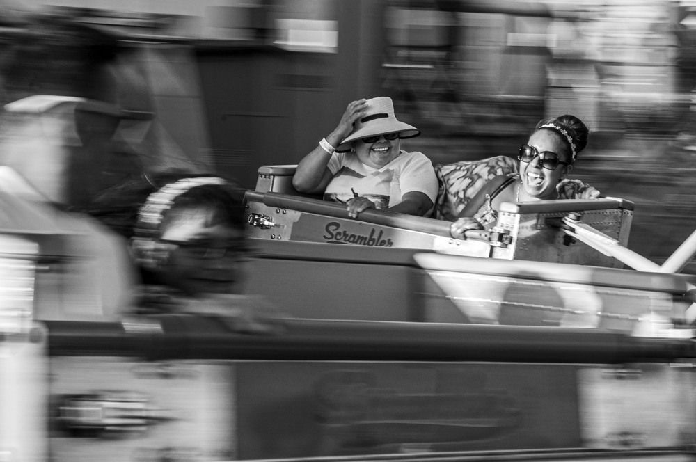 Фотография автора Mansurov Renat